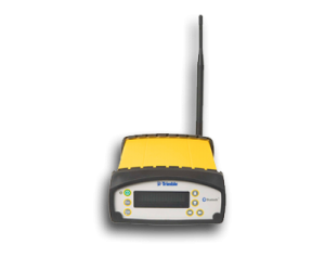 SPS855 GNSS Modular Receiver