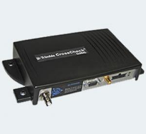 SITECH Trimbel Cross Check Global Locator SITECH Trimbel Cross Check Global Locator