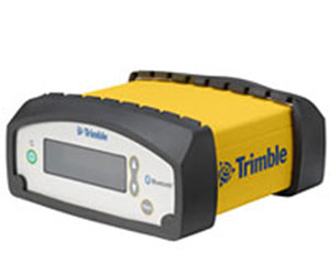 SITECH Trimble SNB900 Radio