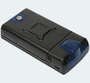 SITECH Trimble TromTrac Location Device 