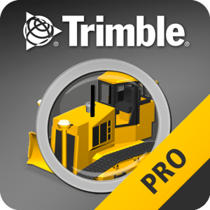 Trimble Inspector App Pro