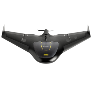 SITECH Trimble UX5 HP Drone