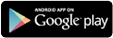 Google Play Store App Button Google Play Store App Button