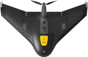 SITECH Trimble UX5 Drone