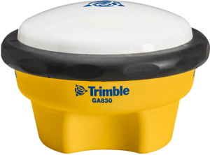 SITECH Trimble GNSS Antennas