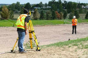 SITECH Trimble Total Site Controllers