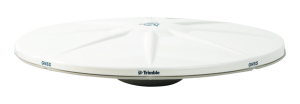 SITECH Trimble GNSS Antennas