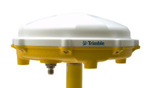 SITECH Trimble GNSS Antennas