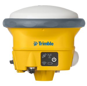 SITECH Trimble SPS985 GNSS Smart Antenna