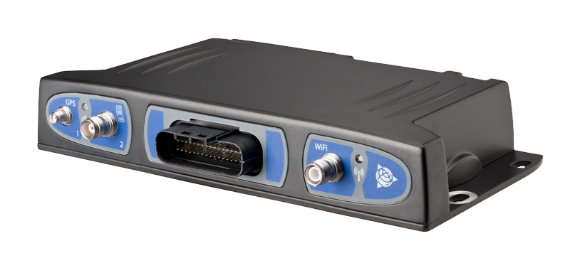SNM940 Connected Site Gateway