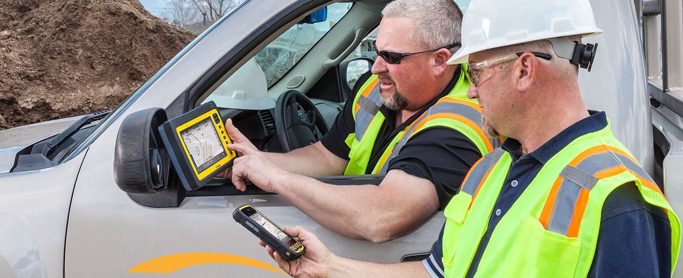 trimble business center training classes