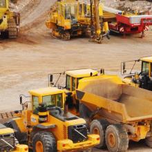 Fleet and Asset Management Fleet and Asset Management