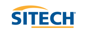 SITECH Chesapeake