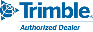 Trimble - Authorized Dealer