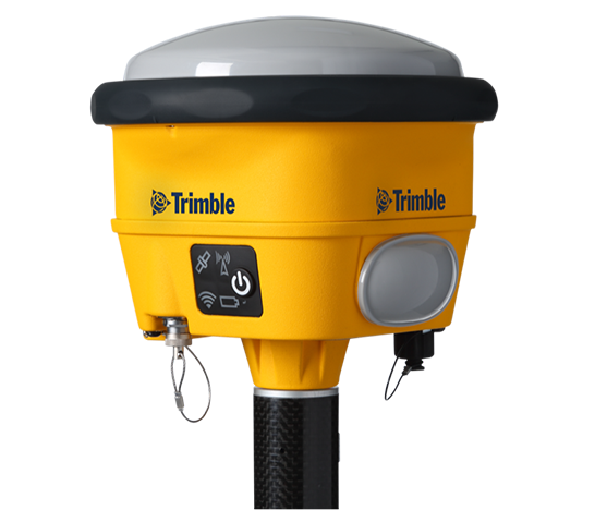 Trimble 780