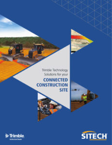 Ttrimble Construction Virtual Catalog